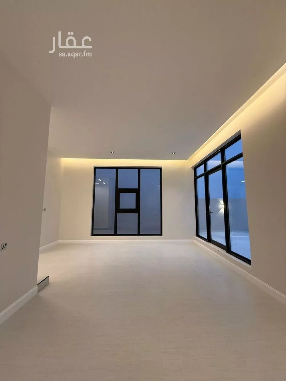 6 bedroom villa in Al Mahdiyyah 16