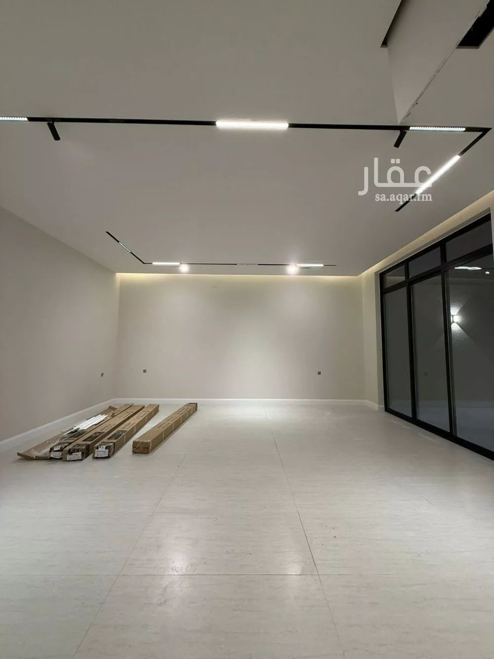 6 bedroom villa in Al Mahdiyyah 18