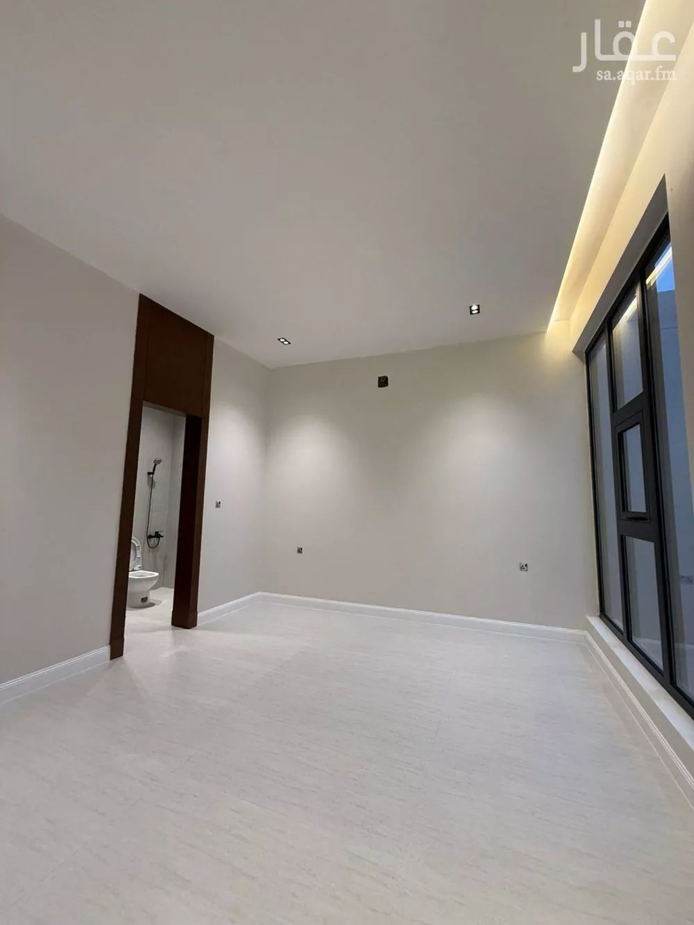 6 bedroom villa in Al Mahdiyyah 20