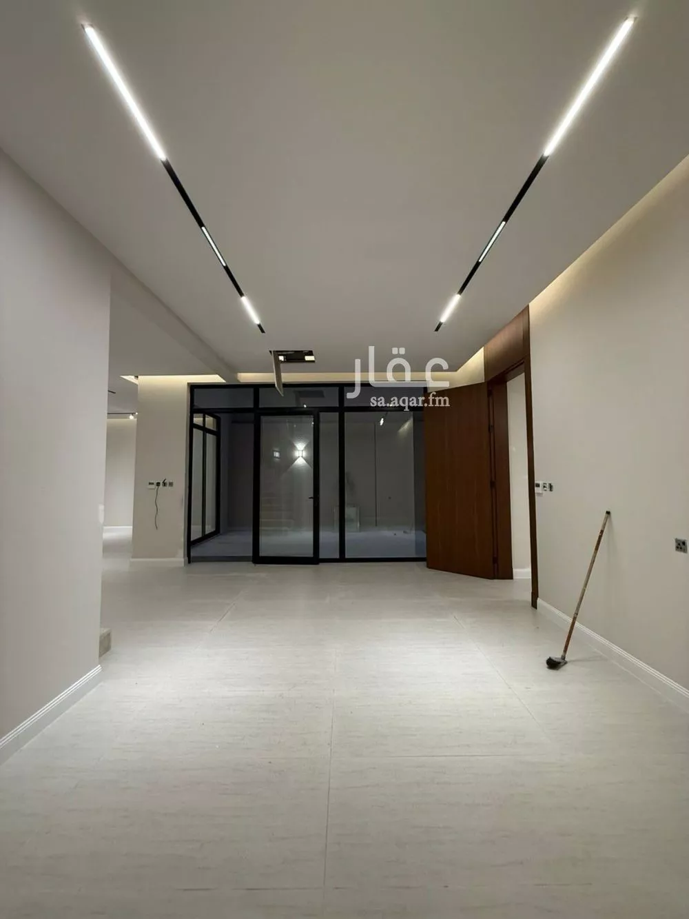 6 bedroom villa in Al Mahdiyyah 21