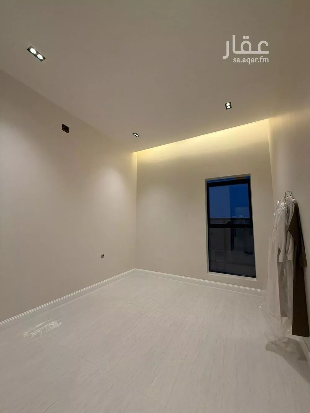 6 bedroom villa in Al Mahdiyyah 22