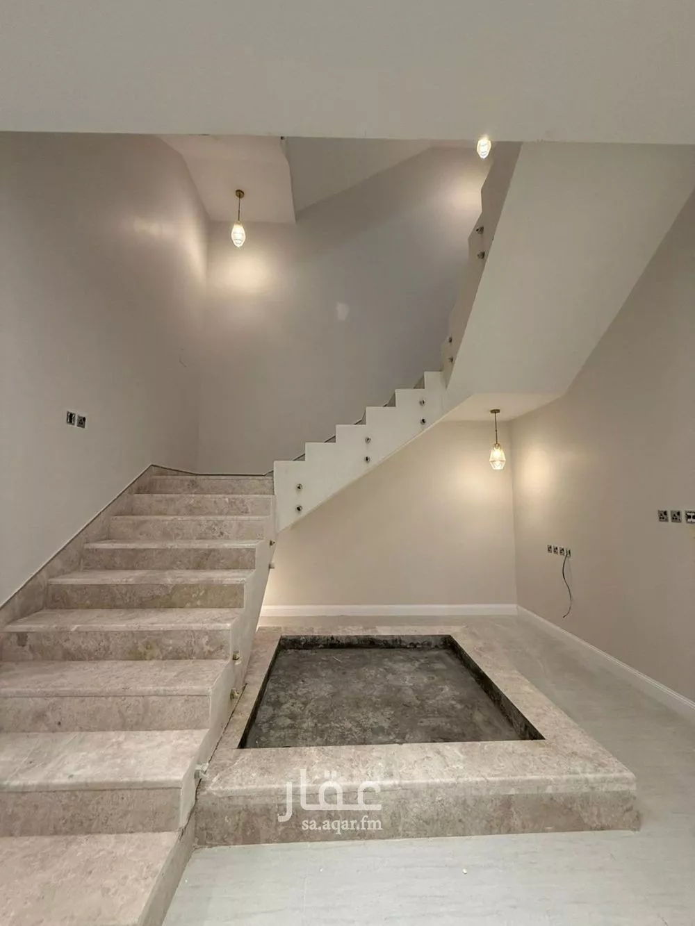 6 bedroom villa in Al Mahdiyyah 23