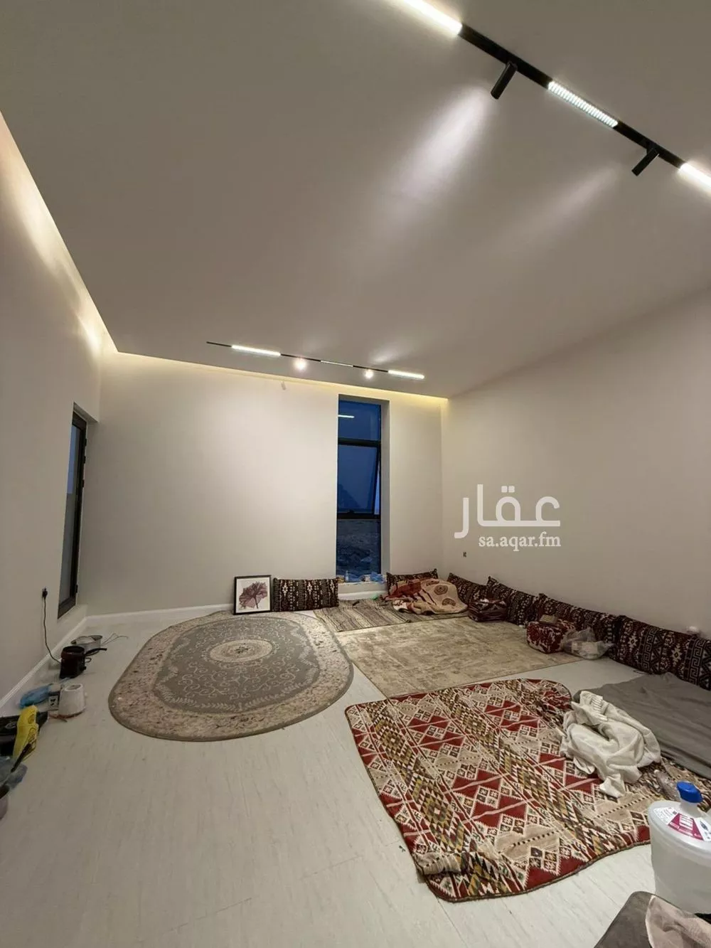 6 bedroom villa in Al Mahdiyyah 4