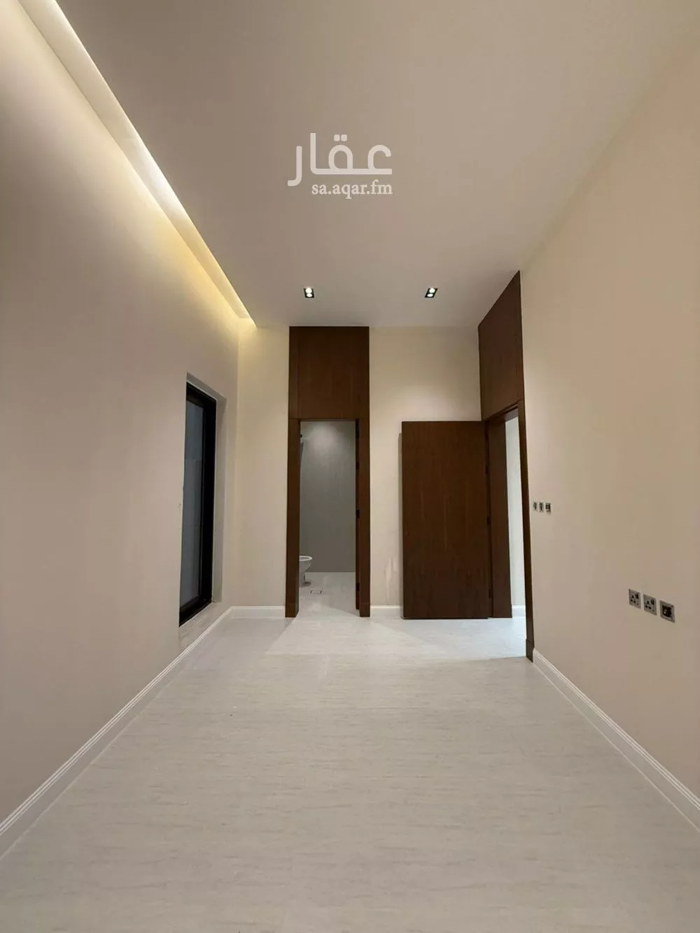 6 bedroom villa in Al Mahdiyyah 5