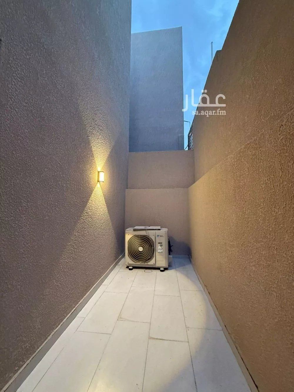 6 bedroom villa in Al Mahdiyyah 8
