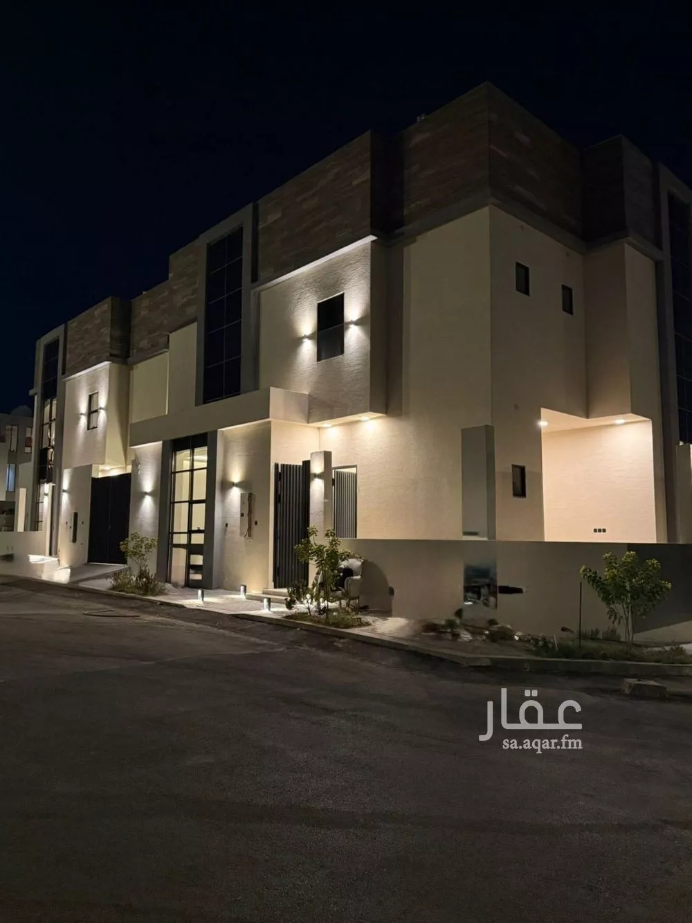 6 bedroom villa in Al Mahdiyyah 2