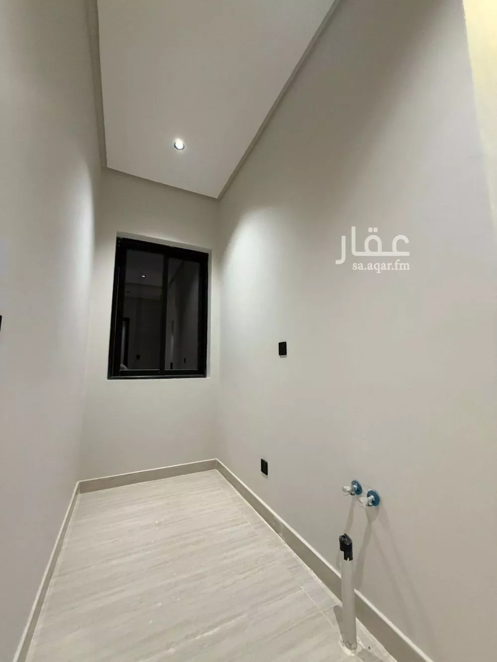 6 bedroom villa in Al Mahdiyyah 11