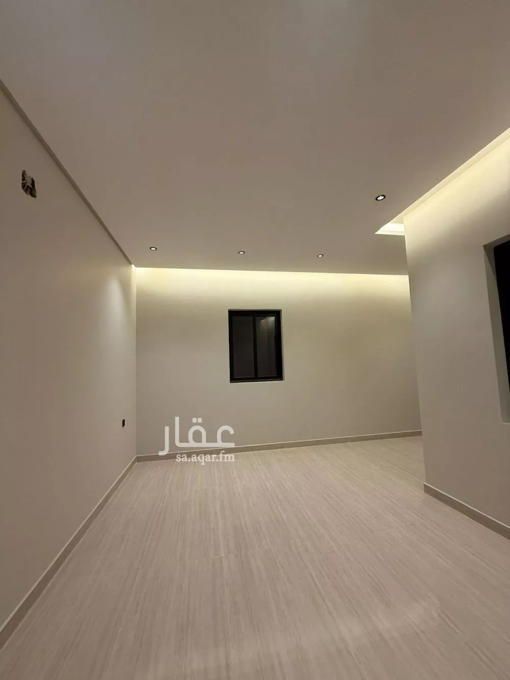 6 bedroom villa in Al Mahdiyyah 14