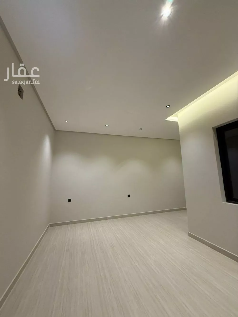 6 bedroom villa in Al Mahdiyyah 15