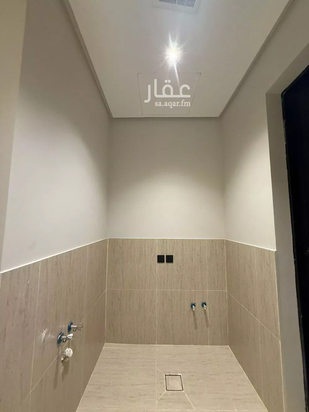 6 bedroom villa in Al Mahdiyyah 20