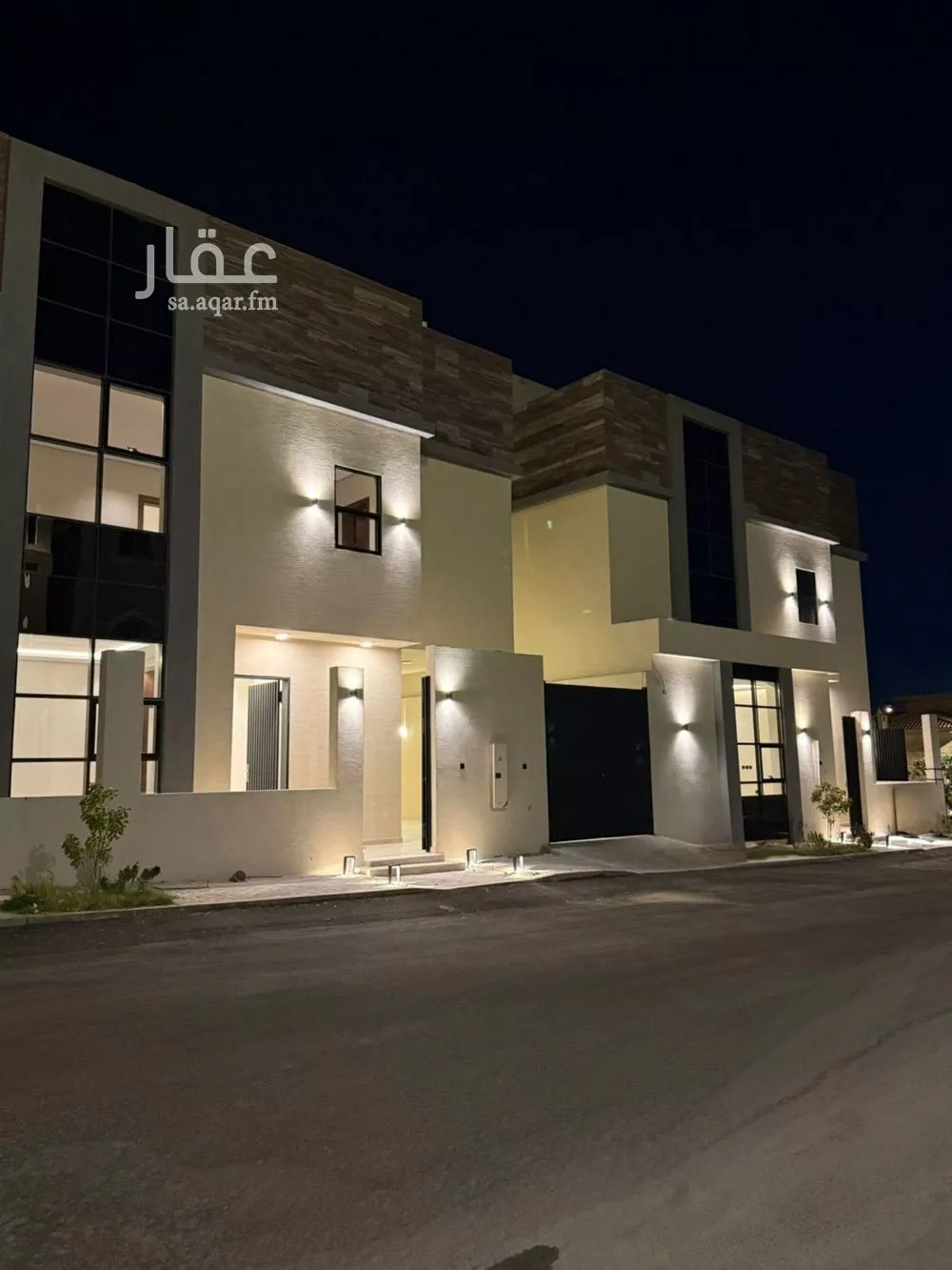 6 bedroom villa in Al Mahdiyyah 3
