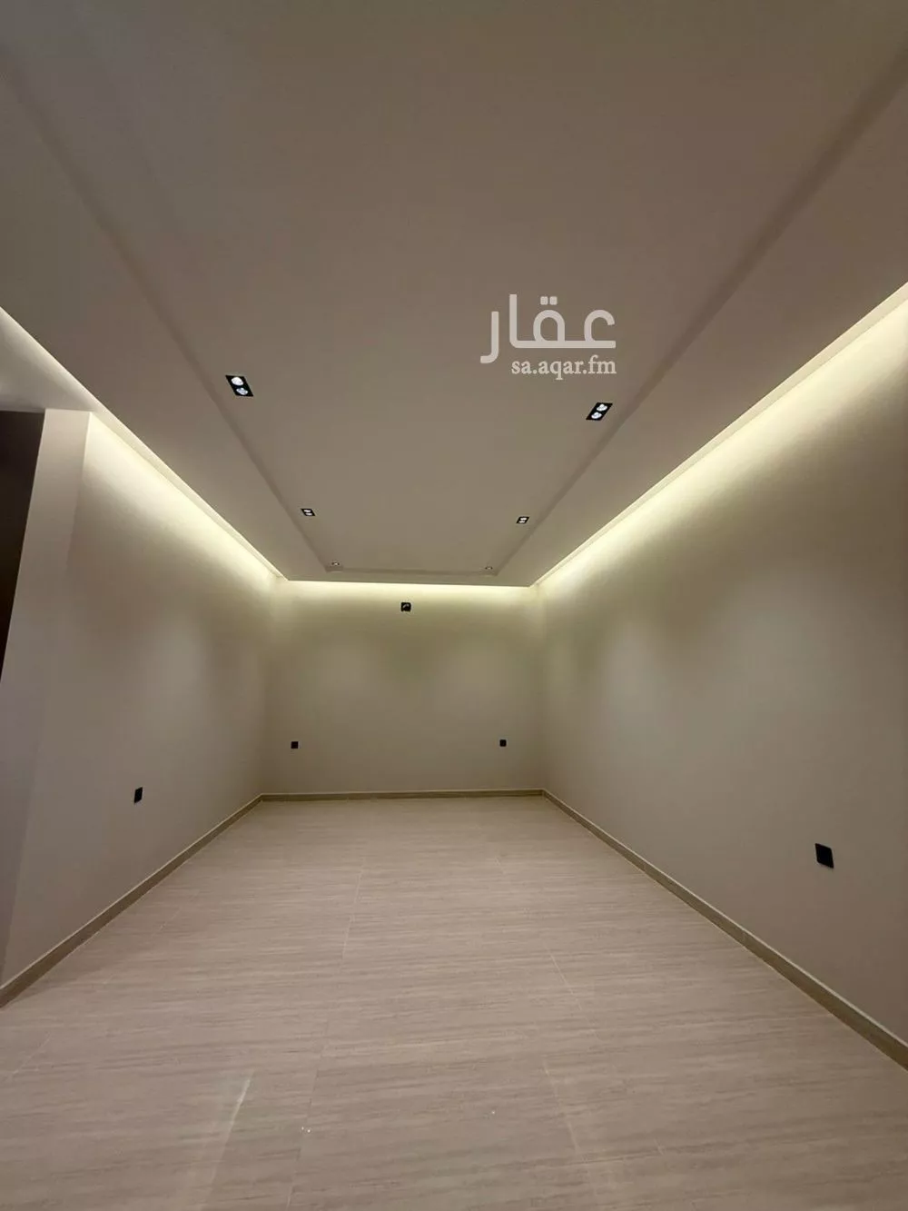 6 bedroom villa in Al Mahdiyyah 23