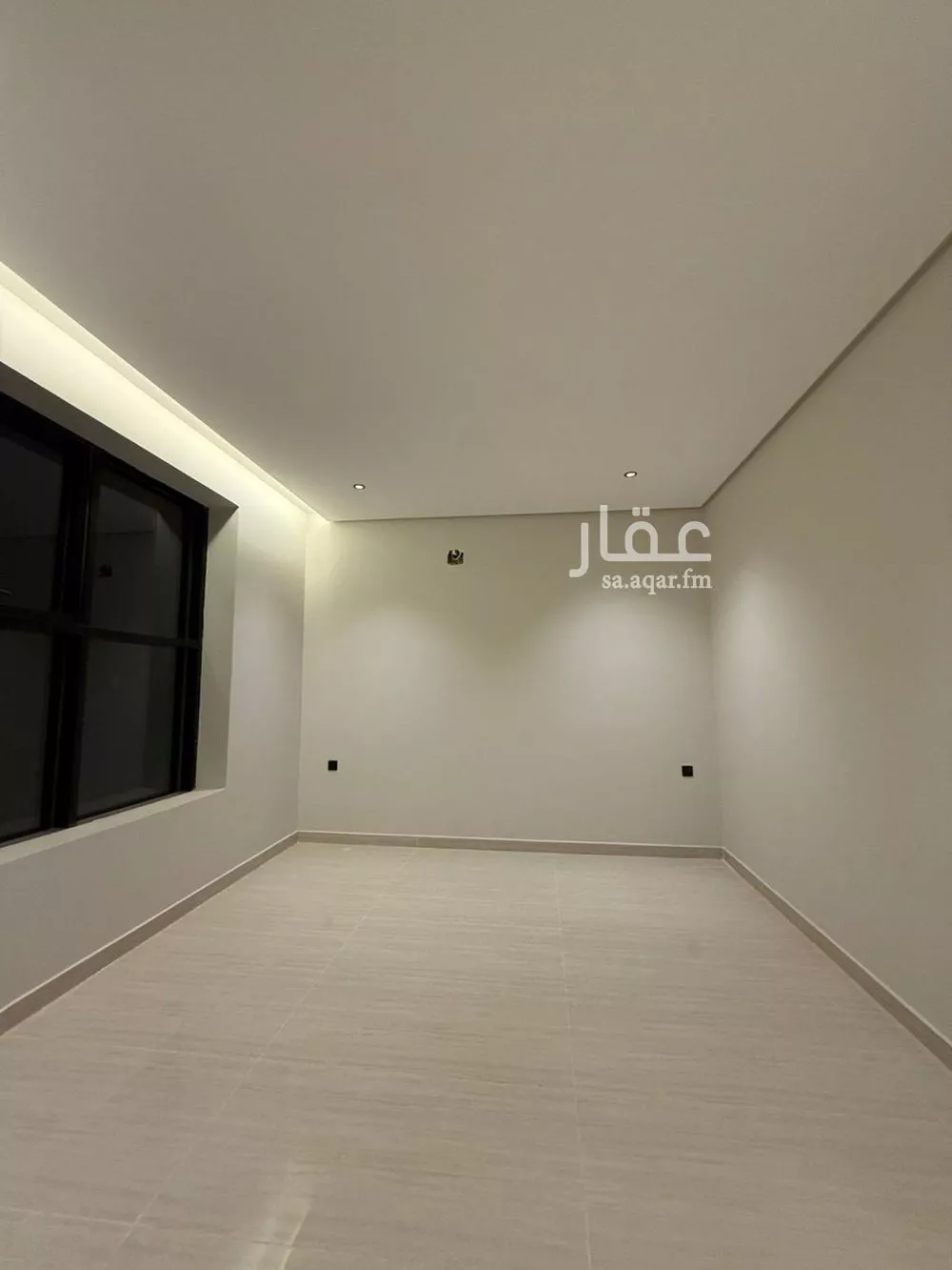 6 bedroom villa in Al Mahdiyyah 24