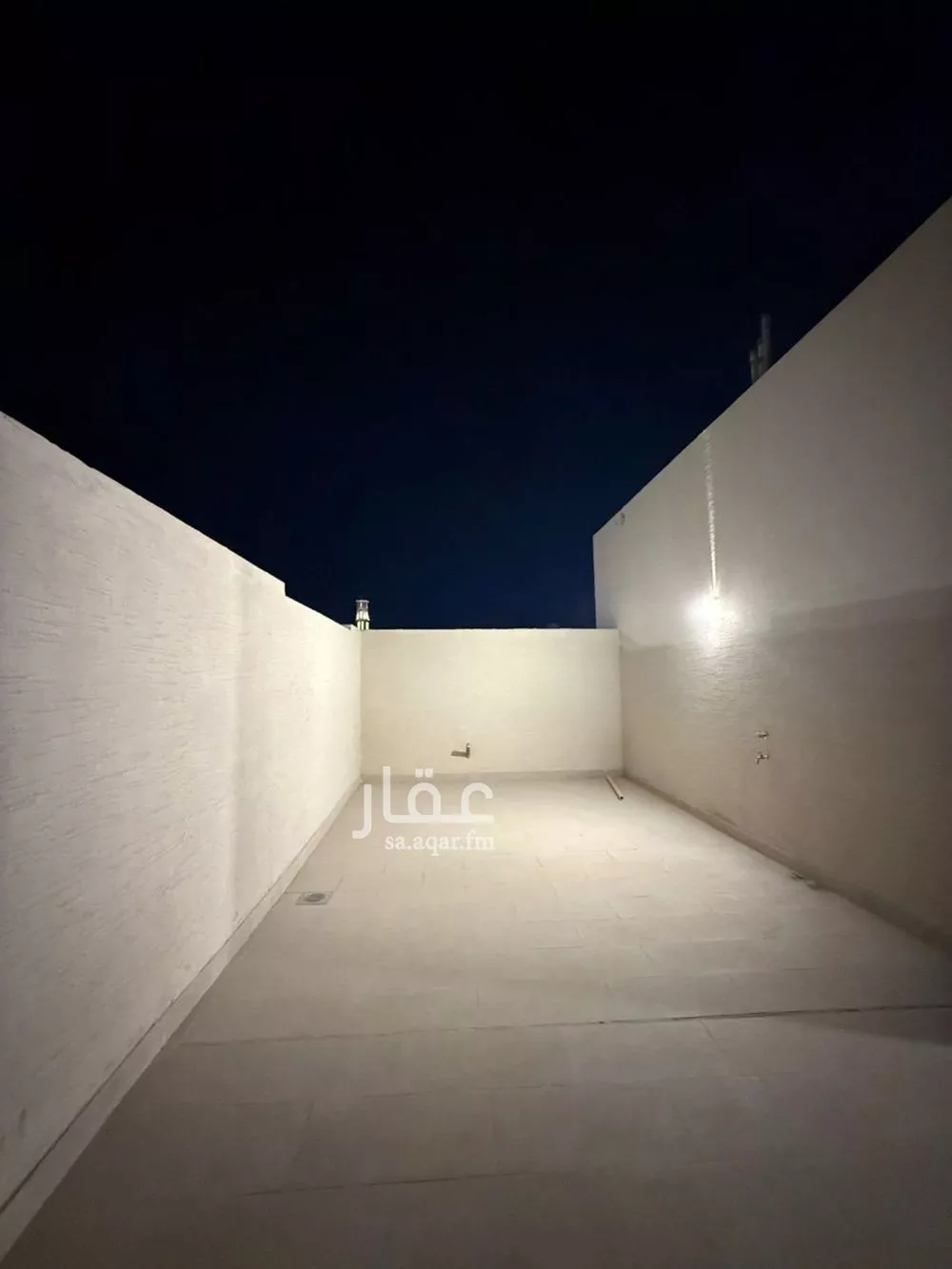 6 bedroom villa in Al Mahdiyyah 27
