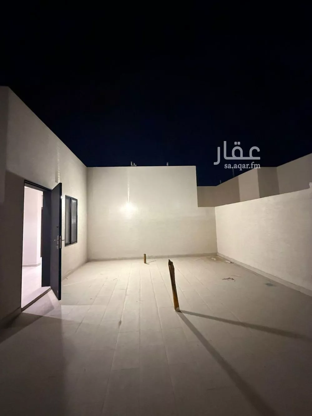 6 bedroom villa in Al Mahdiyyah 28