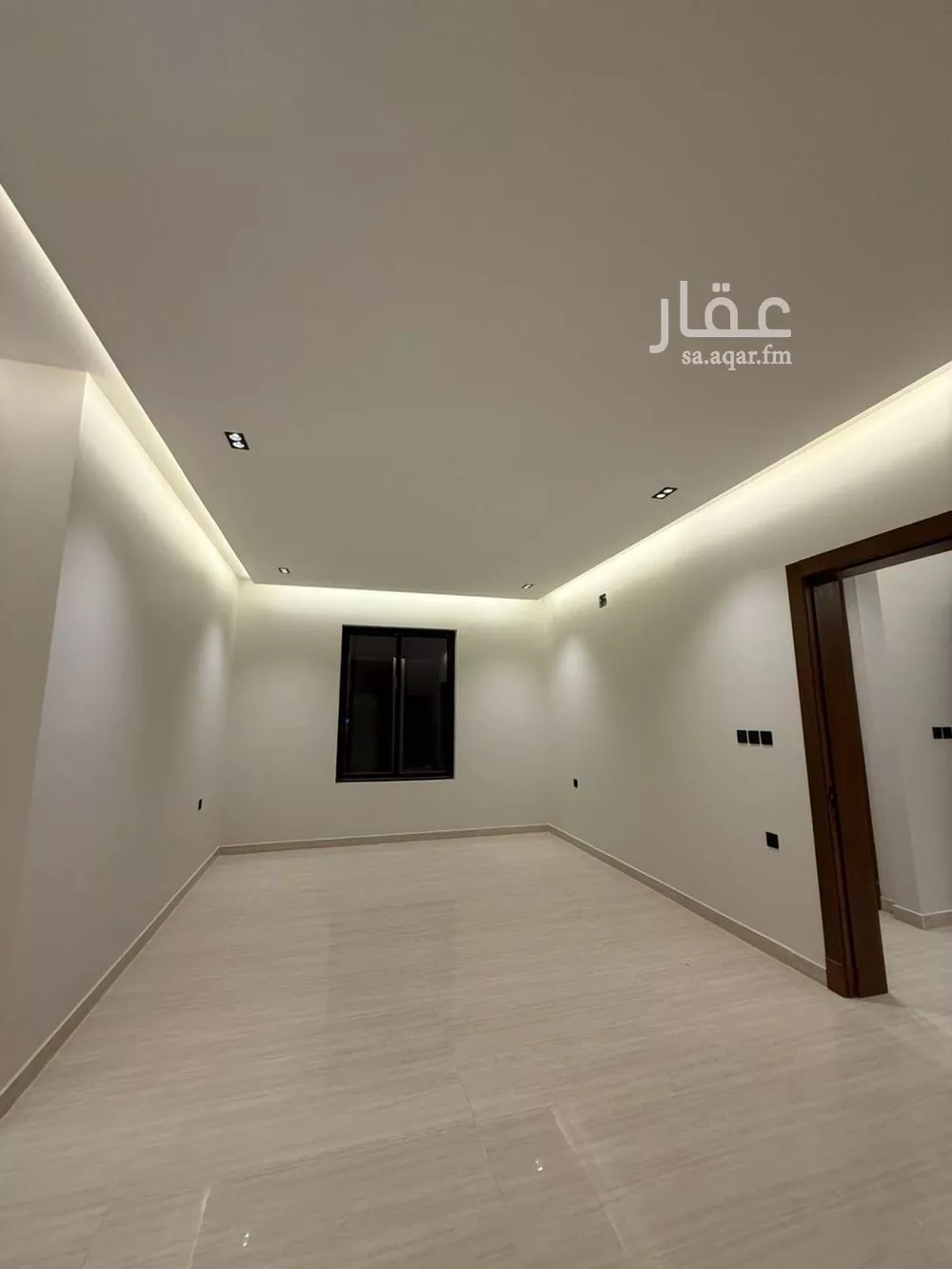 6 bedroom villa in Al Mahdiyyah 29