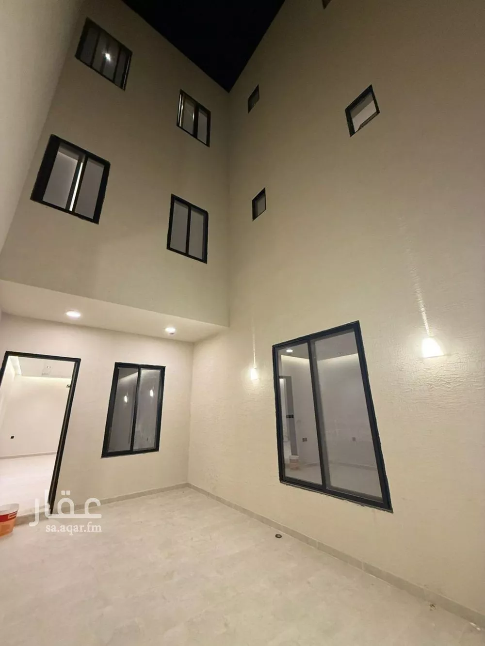6 bedroom villa in Al Mahdiyyah 5