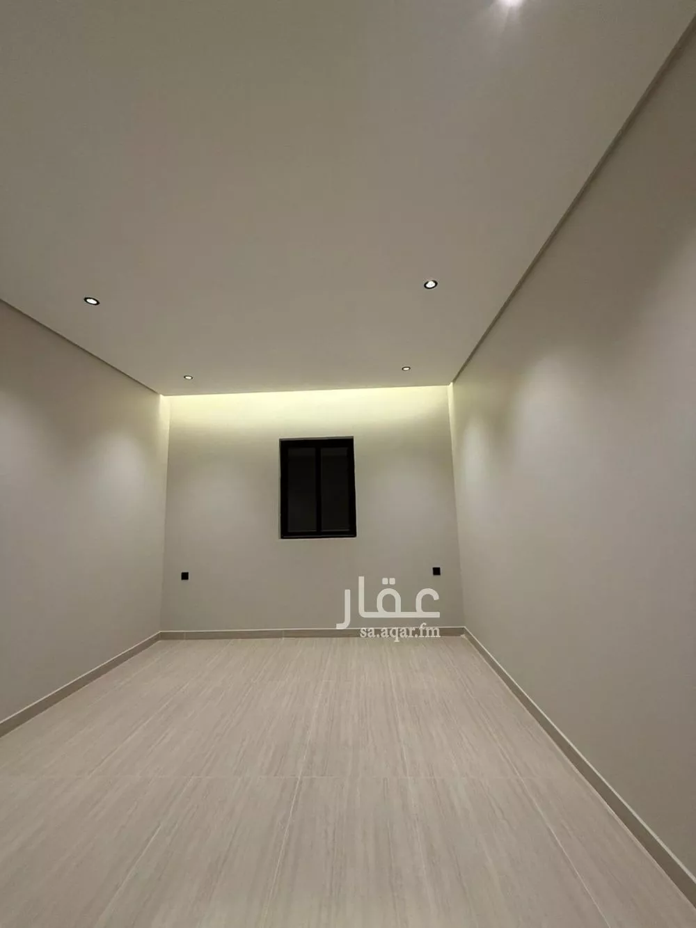 6 bedroom villa in Al Mahdiyyah 6