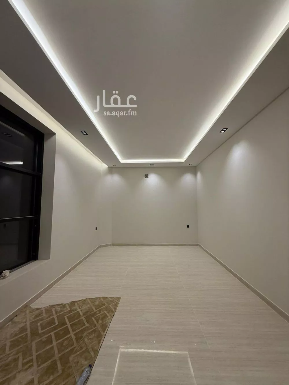 6 bedroom villa in Al Mahdiyyah 7