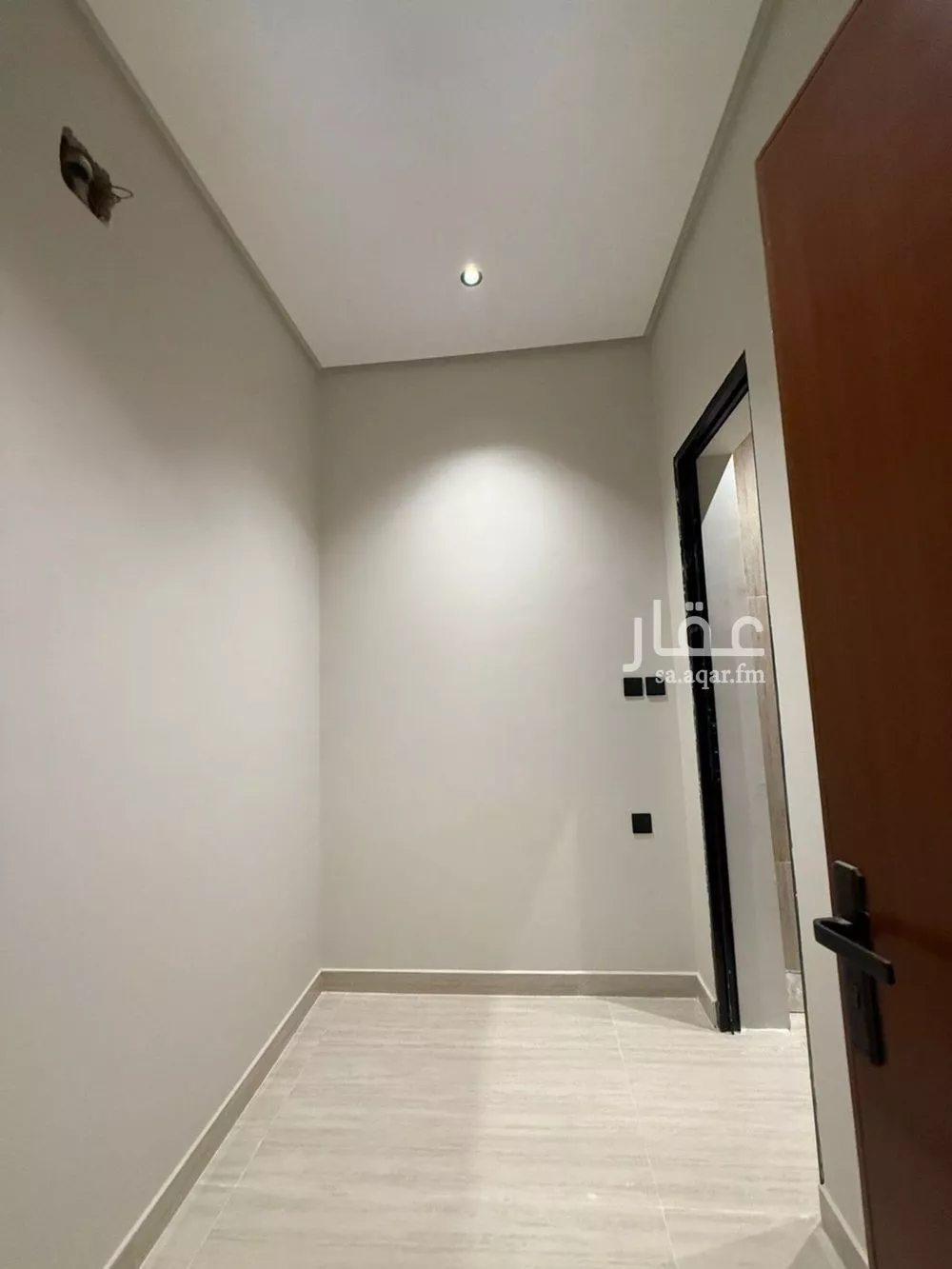 6 bedroom villa in Al Mahdiyyah 8