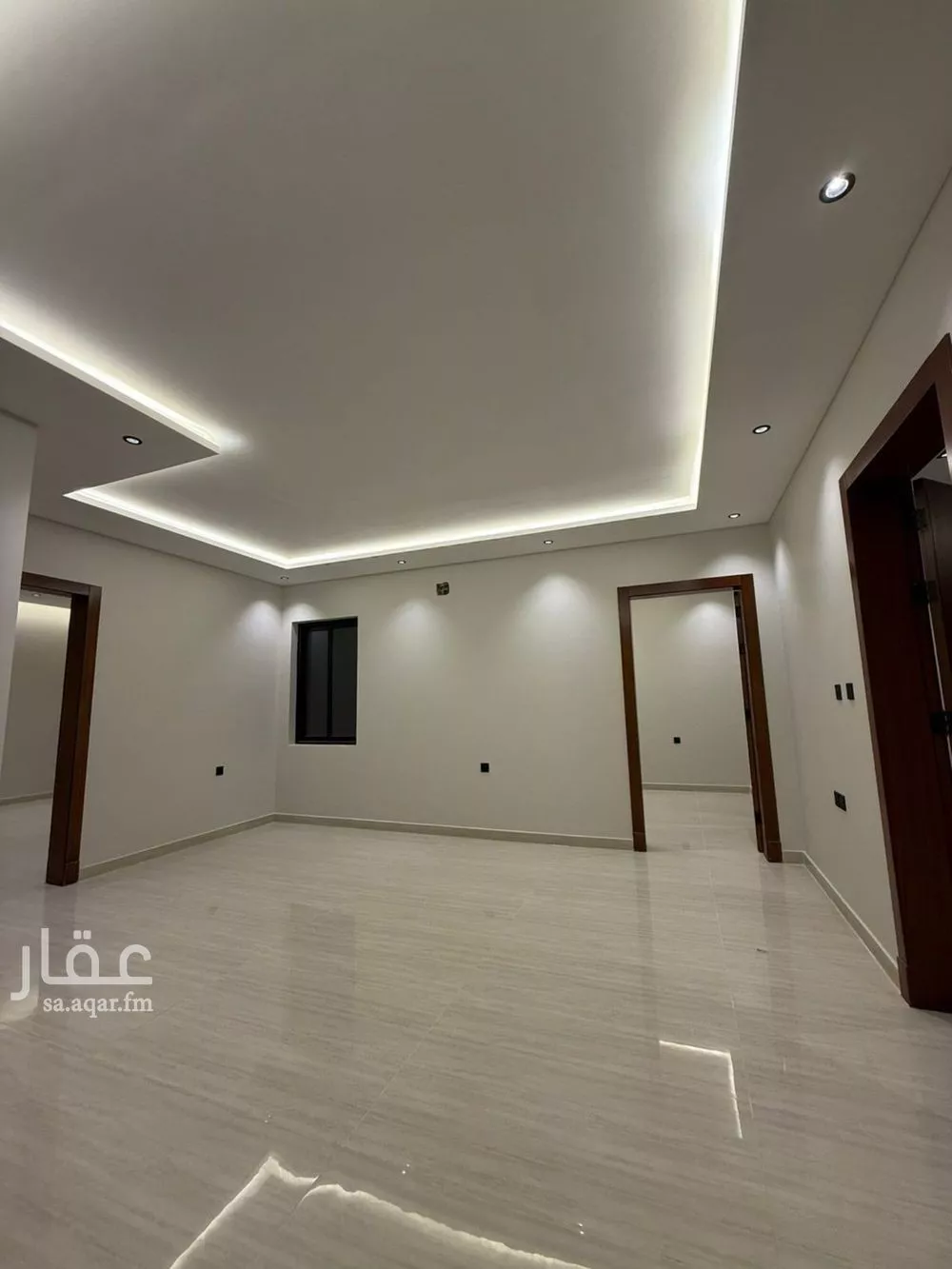 6 bedroom villa in Al Mahdiyyah 10