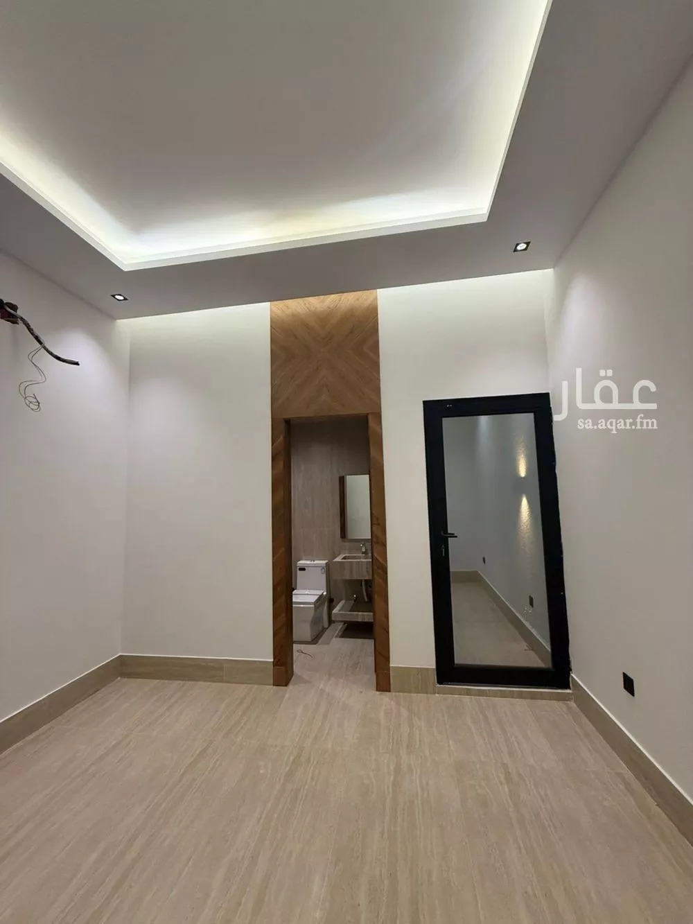 فيلا 6 غرف في المهدية 14
