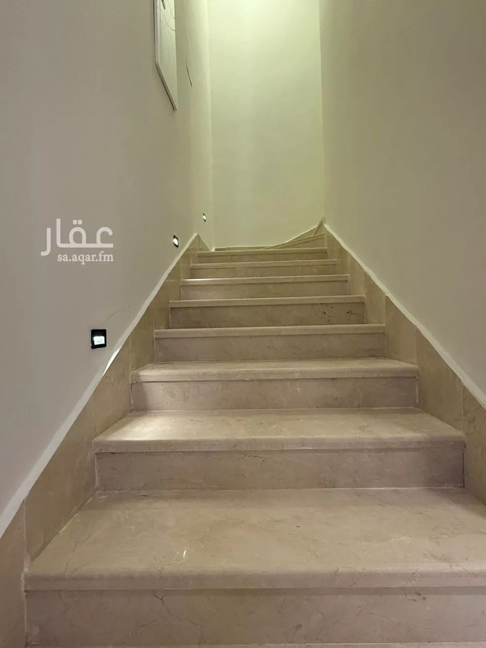 فيلا 6 غرف في المهدية 28