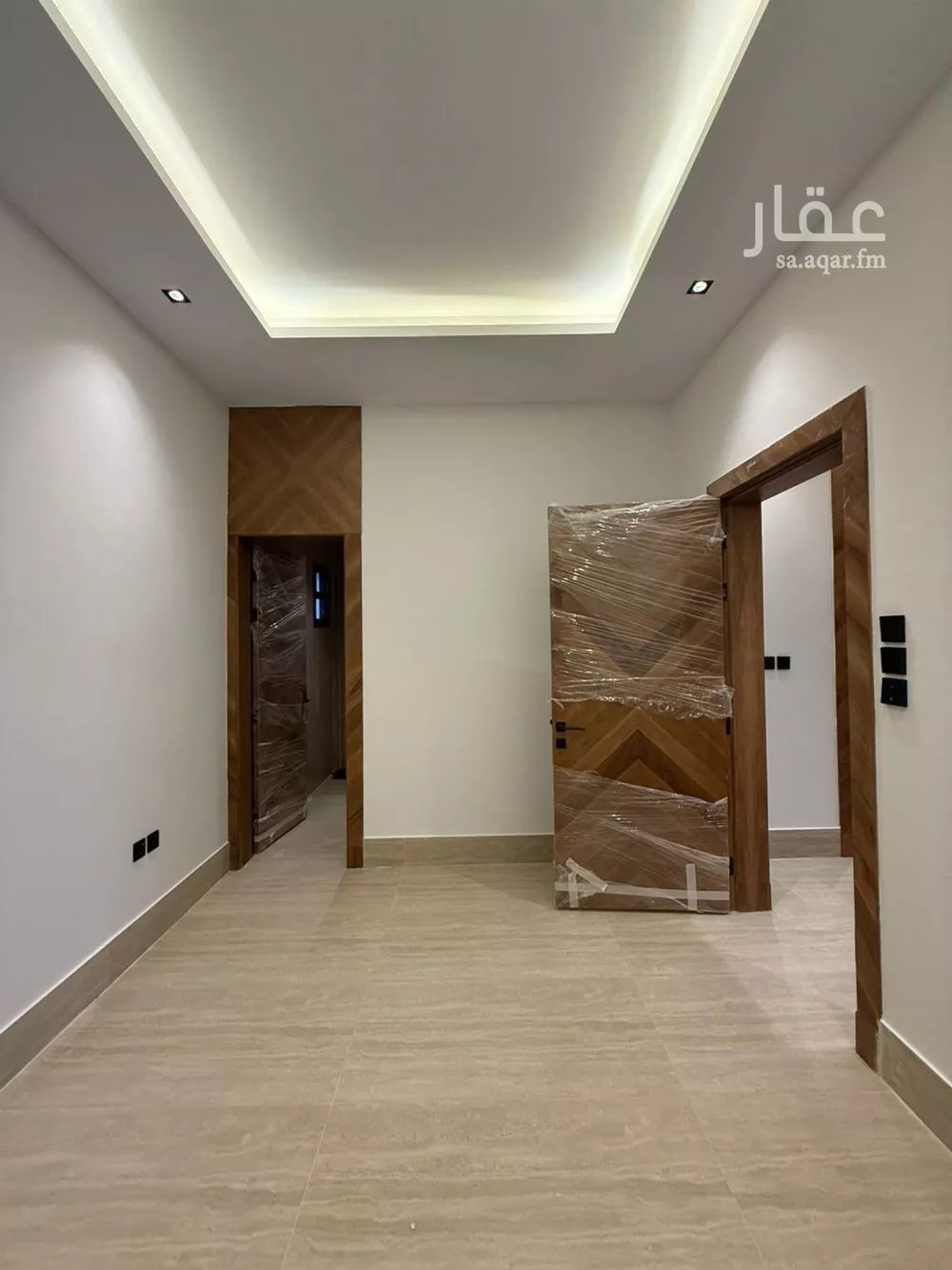 فيلا 6 غرف في المهدية 7
