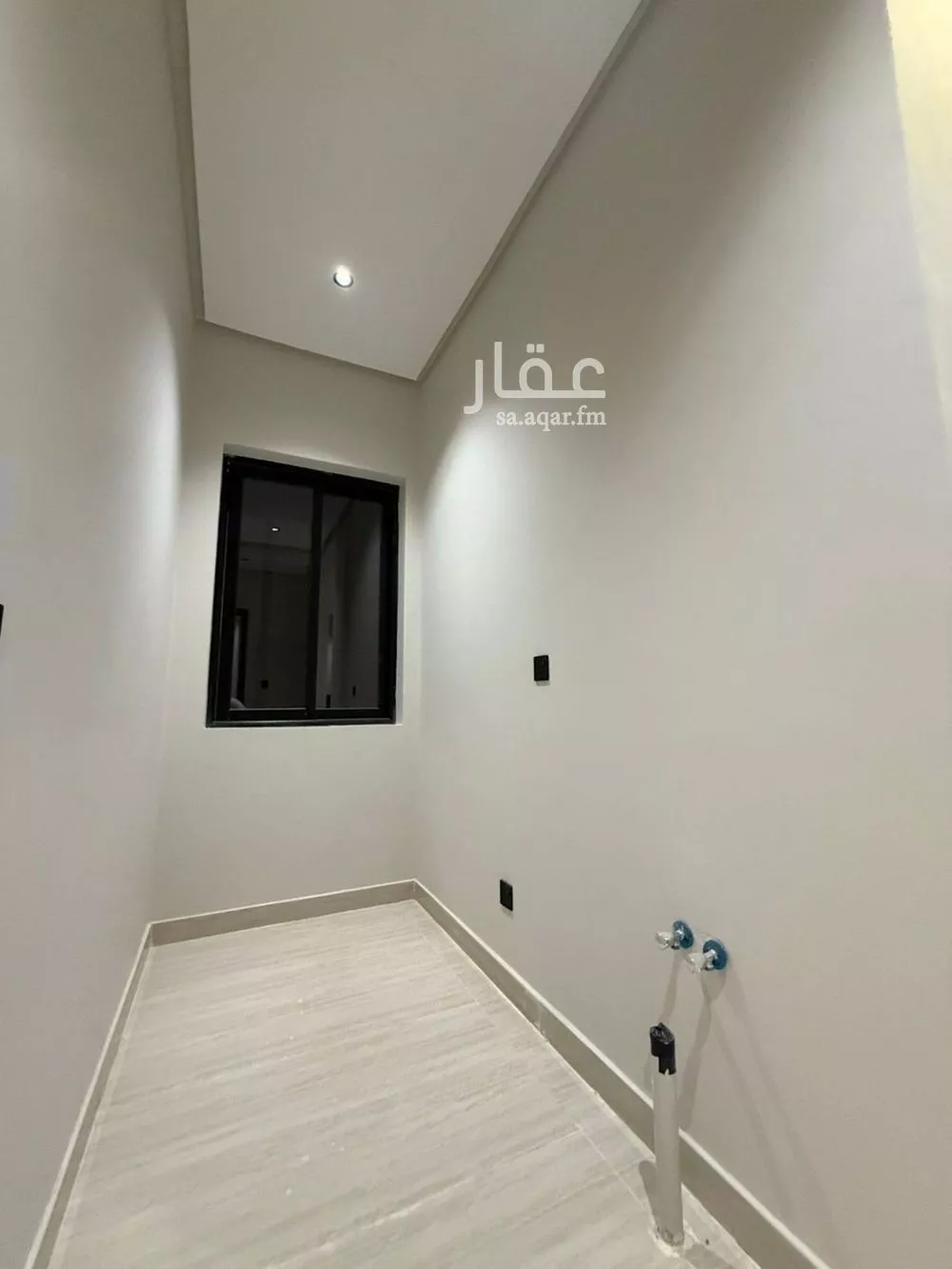 6 bedroom villa in Al Mahdiyyah 2