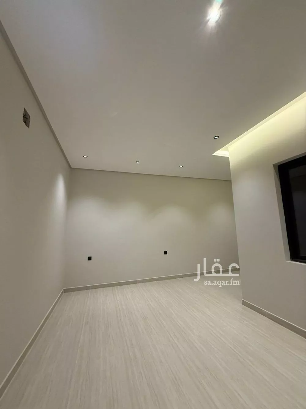 6 bedroom villa in Al Mahdiyyah 11