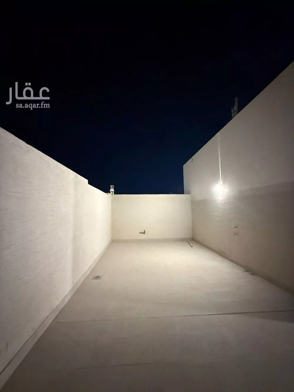 6 bedroom villa in Al Mahdiyyah 12