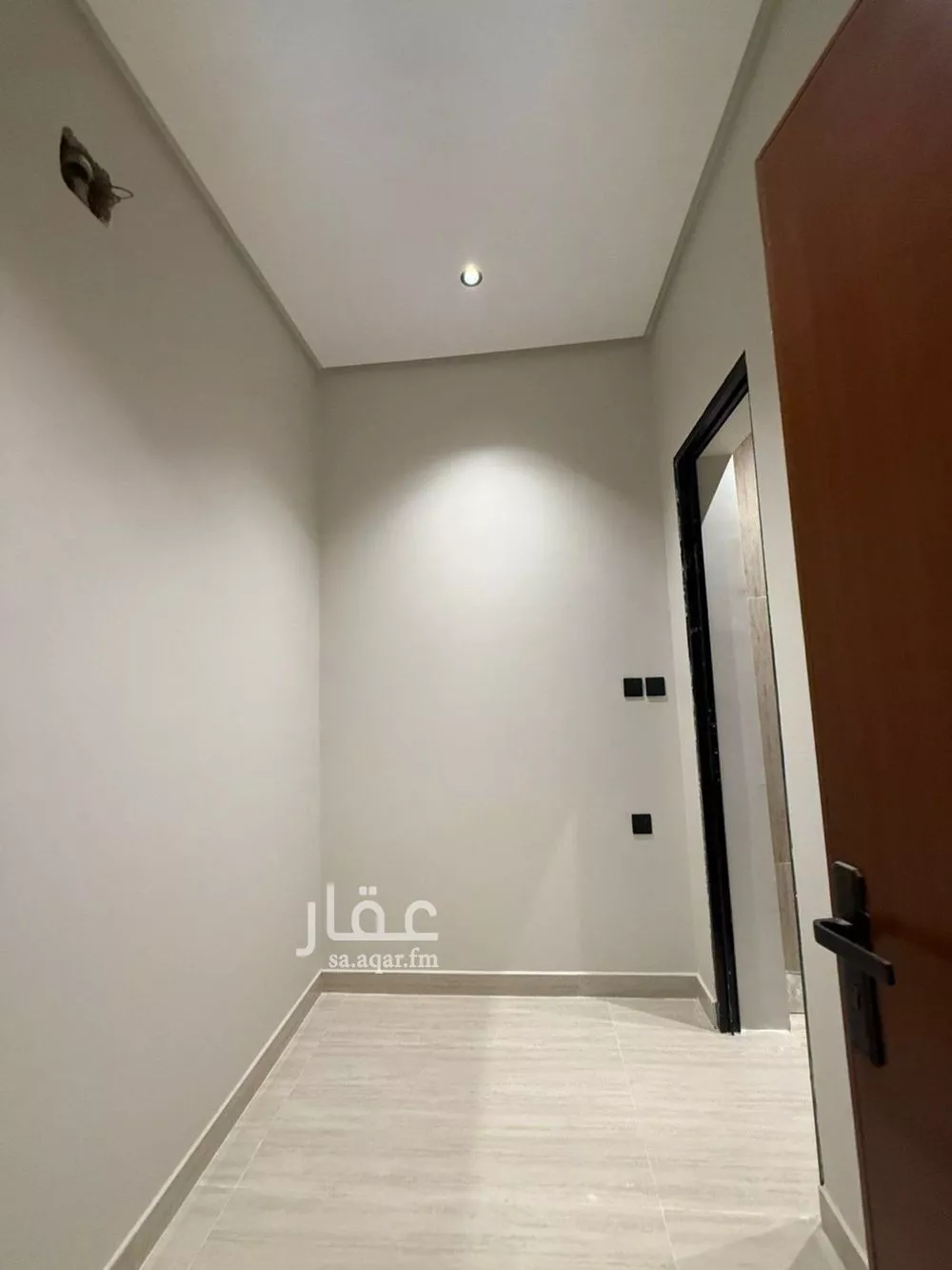 6 bedroom villa in Al Mahdiyyah 15