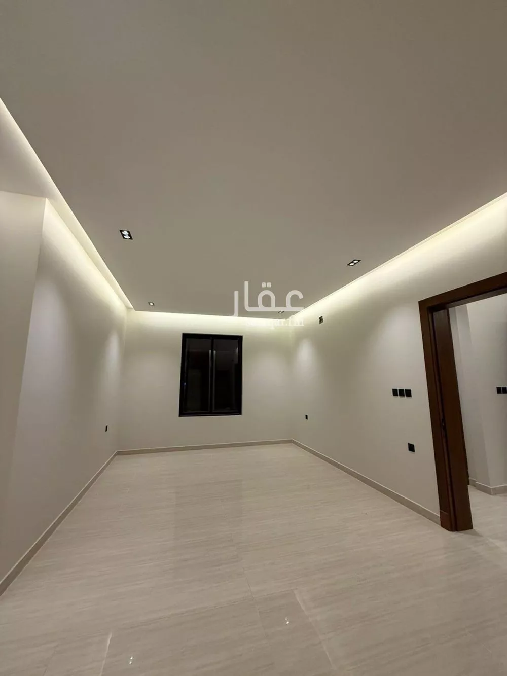 6 bedroom villa in Al Mahdiyyah 16