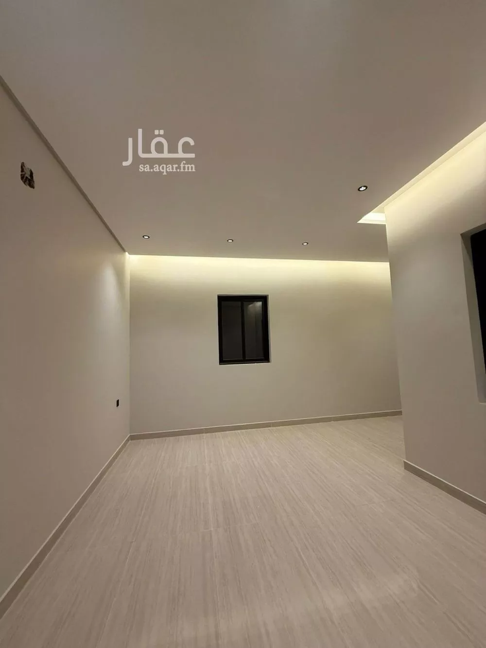 6 bedroom villa in Al Mahdiyyah 17