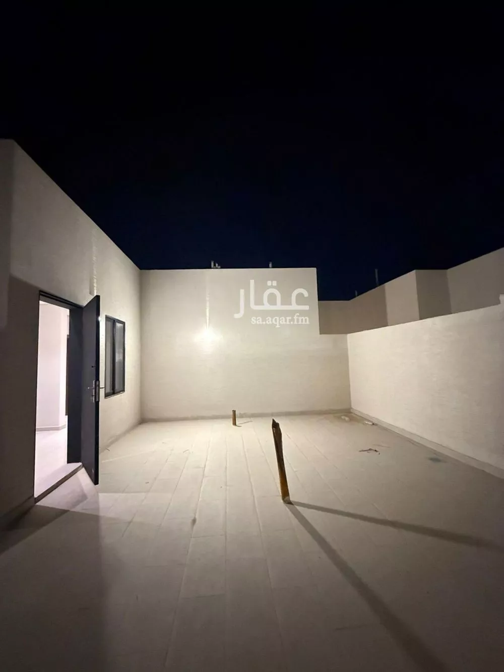 6 bedroom villa in Al Mahdiyyah 18