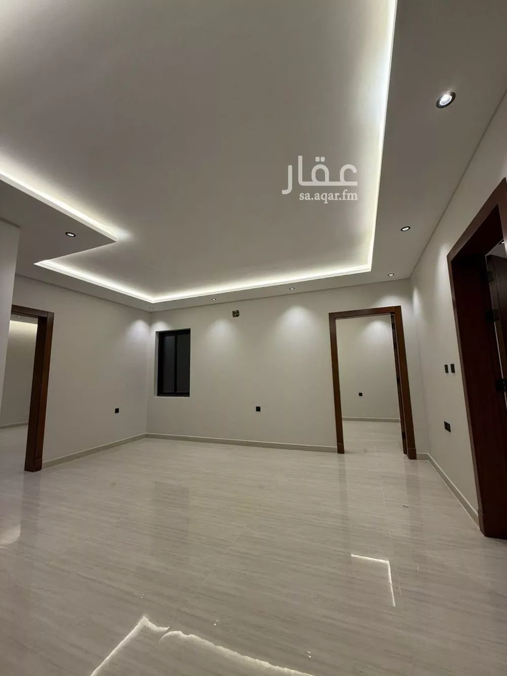 6 bedroom villa in Al Mahdiyyah 21