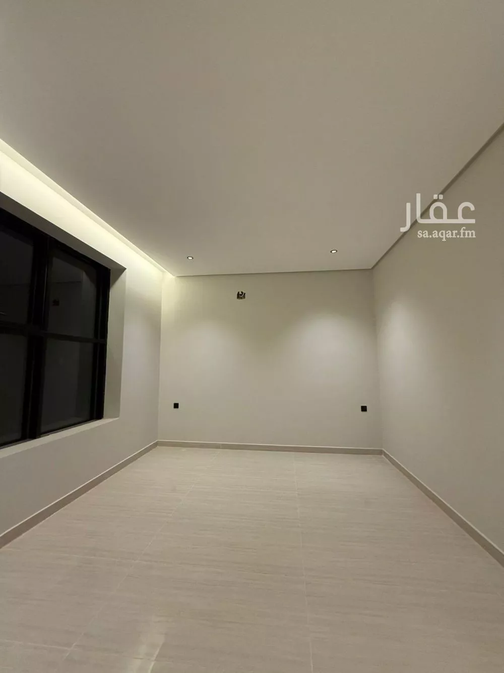 6 bedroom villa in Al Mahdiyyah 22