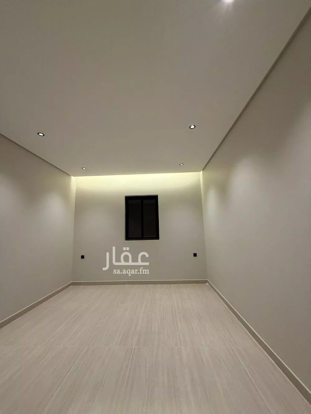 6 bedroom villa in Al Mahdiyyah 23
