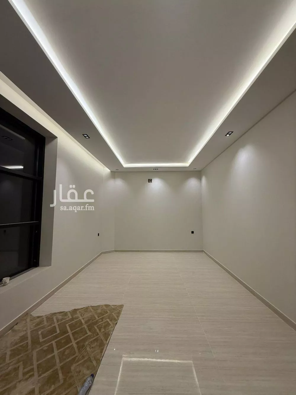 6 bedroom villa in Al Mahdiyyah 24