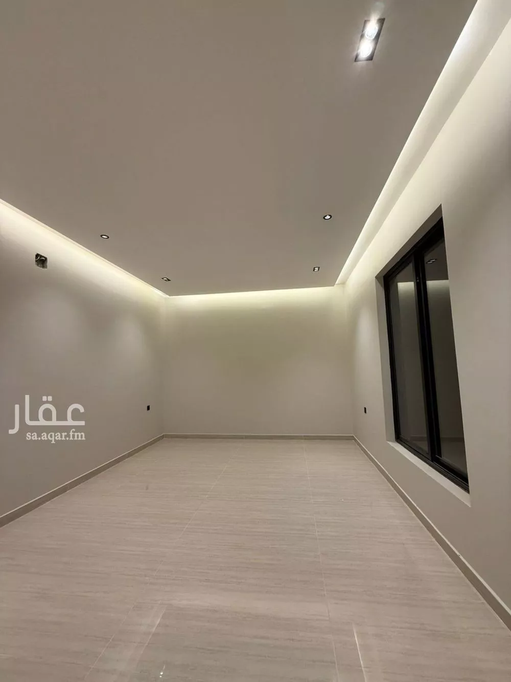 6 bedroom villa in Al Mahdiyyah 26