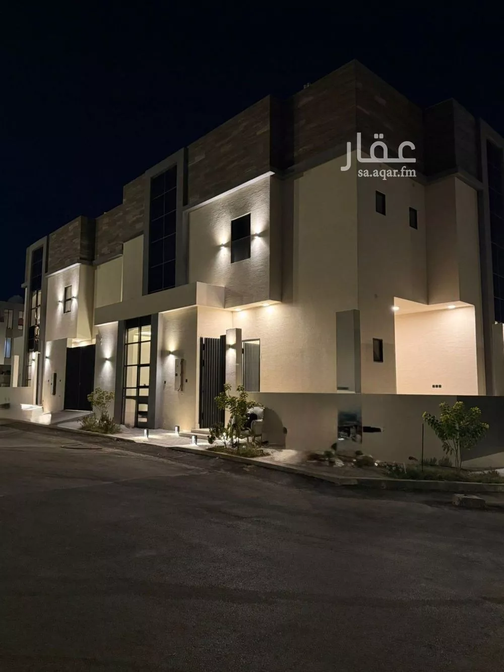 6 bedroom villa in Al Mahdiyyah 29