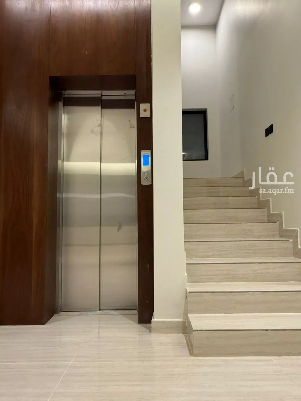 6 bedroom villa in Al Mahdiyyah 8