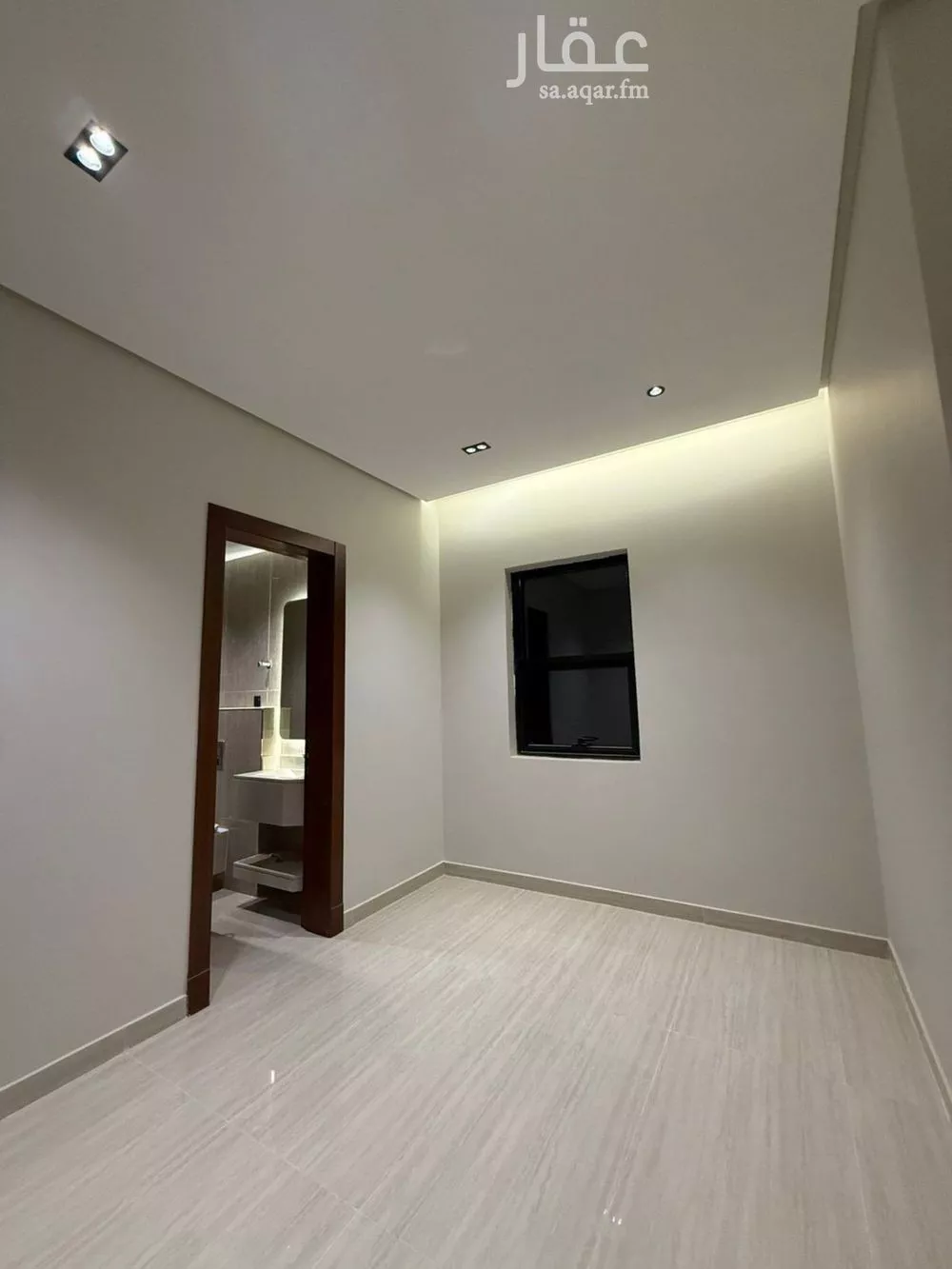 6 bedroom villa in Al Mahdiyyah 9