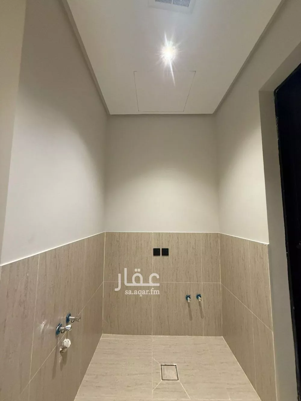 6 bedroom villa in Al Mahdiyyah 10