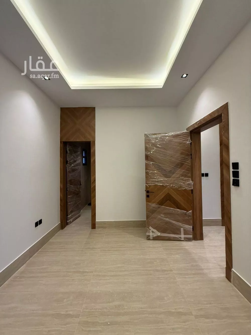 فيلا 6 غرف في المهدية 16