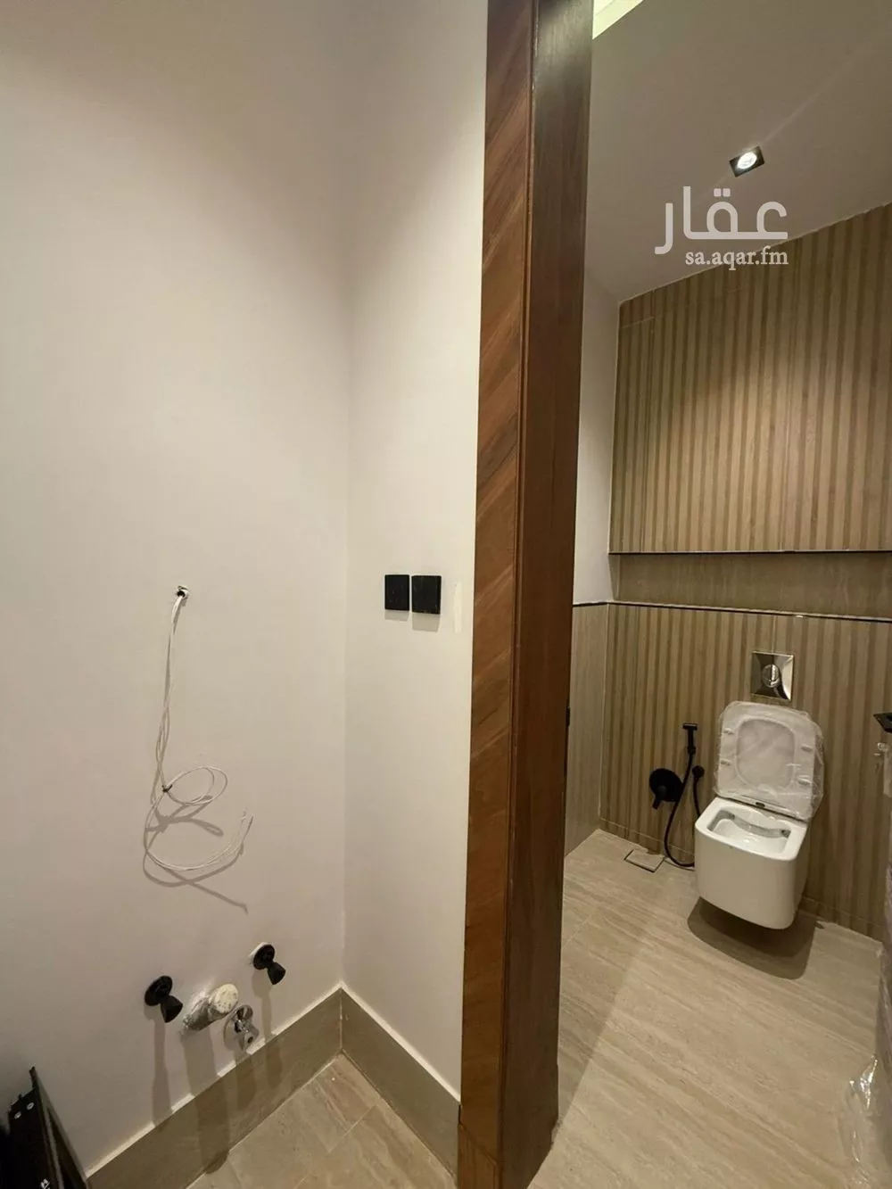 فيلا 6 غرف في المهدية 19