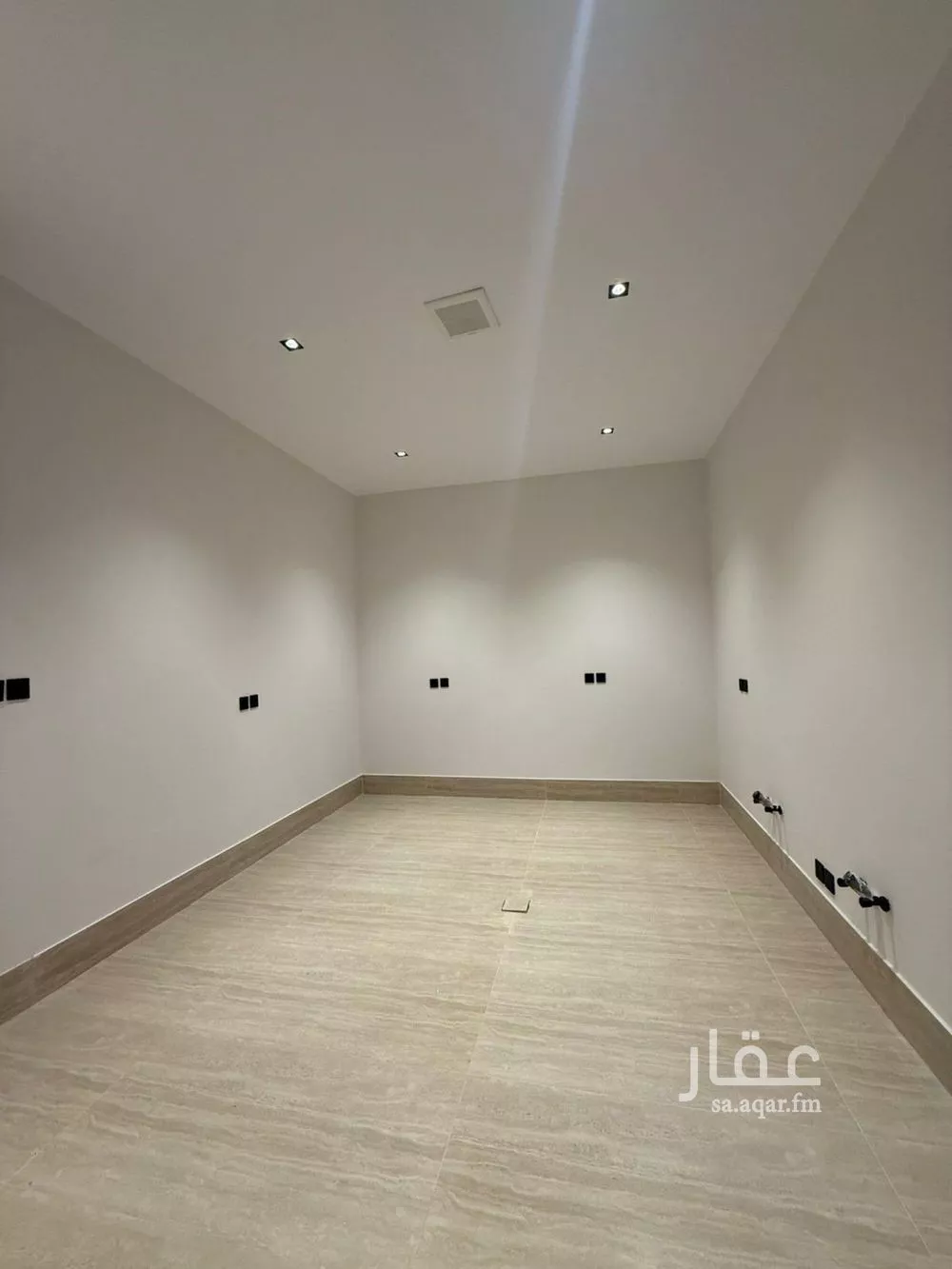 فيلا 6 غرف في المهدية 25