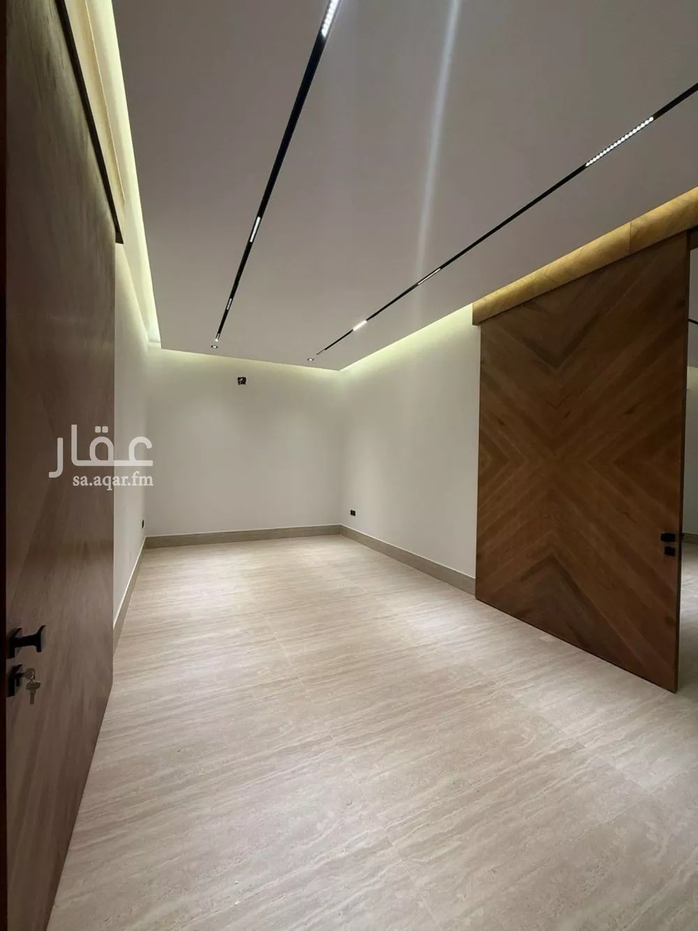 فيلا 6 غرف في المهدية 28