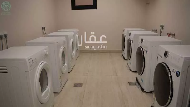 2 bedroom apartment in Al Qairawan 11