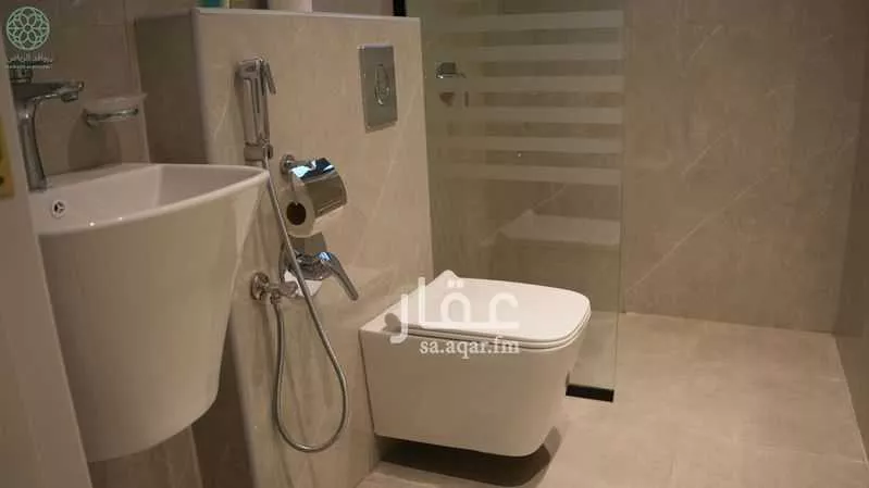 2 bedroom apartment in Al Qairawan 7